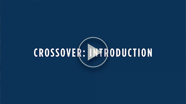 video_button_template_111023